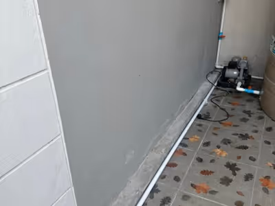 ภาพแกลลอรี่ 2