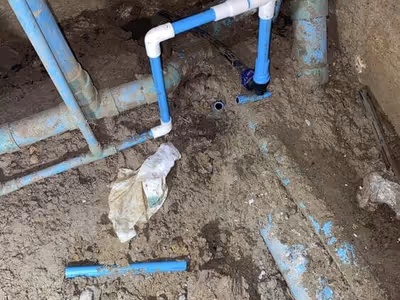 ภาพแกลลอรี่ 7