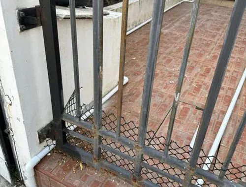 ผลงานช่างซ่อมท่อประปา