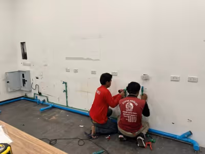 ภาพแกลลอรี่ 5