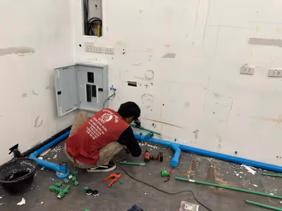 ภาพแกลลอรี่ 12