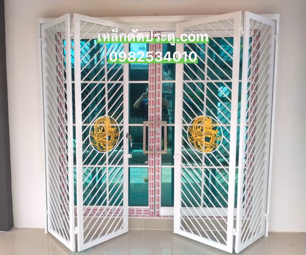 ช่างซ่อมท่อประปา รังสิต